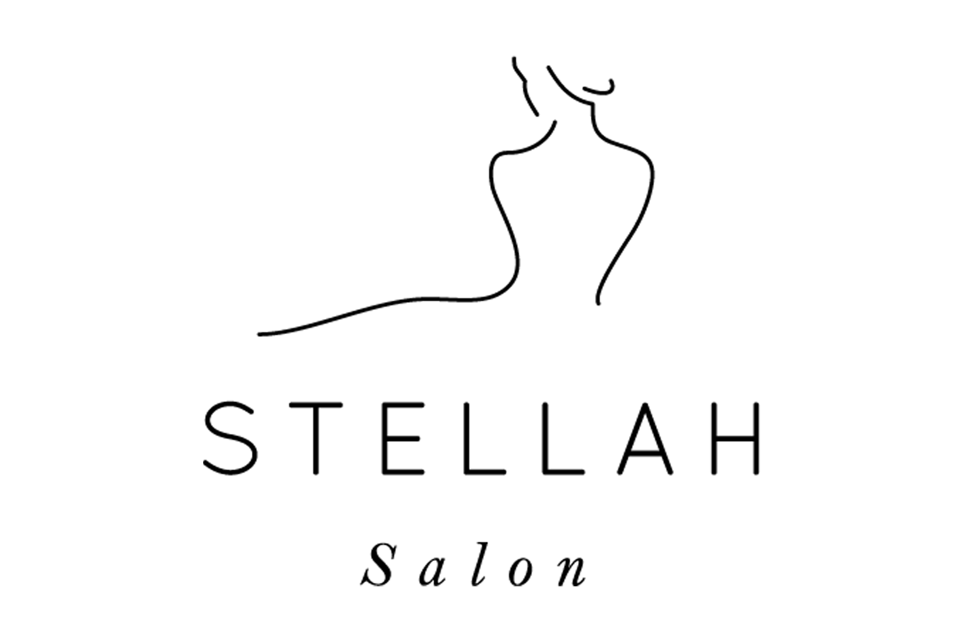 Stellah Salon In Loveland CO Vagaro